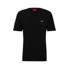HUGO T-SHIRTS