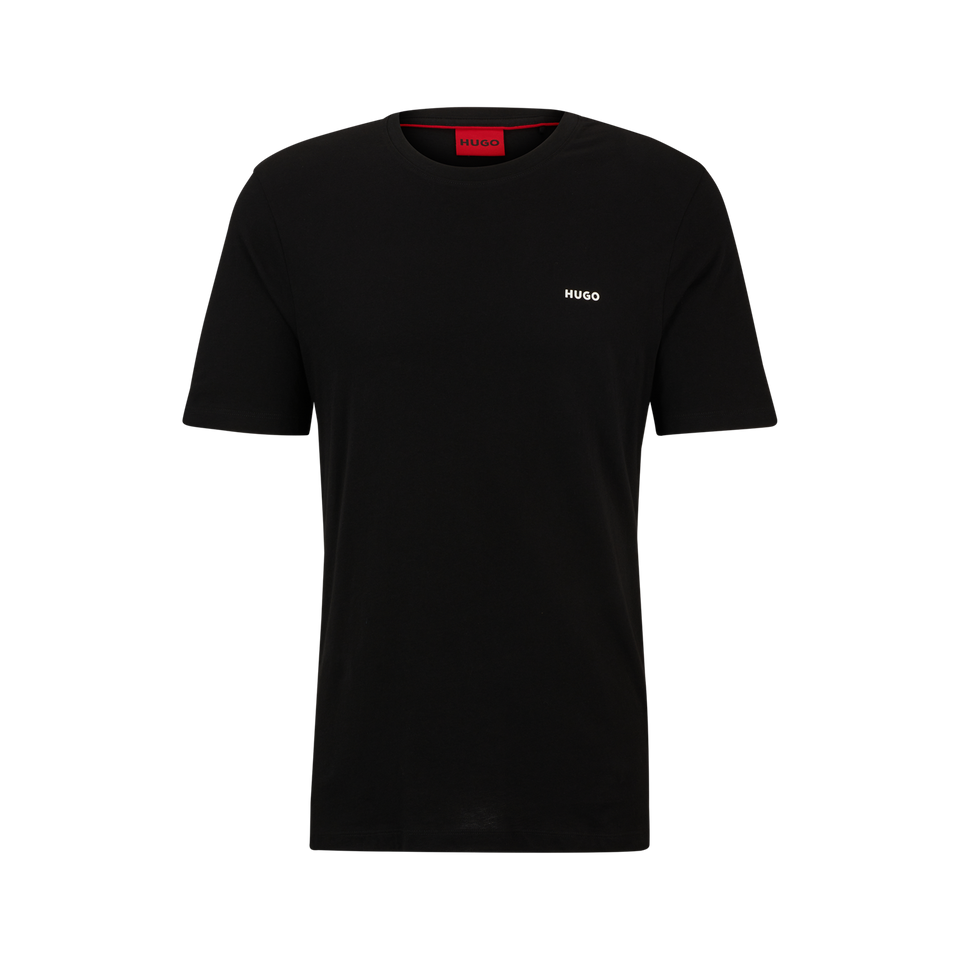 HUGO T-SHIRTS