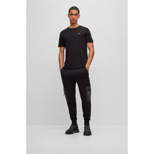 HUGO T-SHIRTS