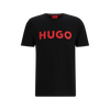 HUGO T-SHIRTS