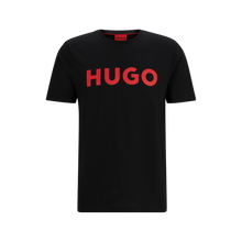 HUGO T-SHIRTS