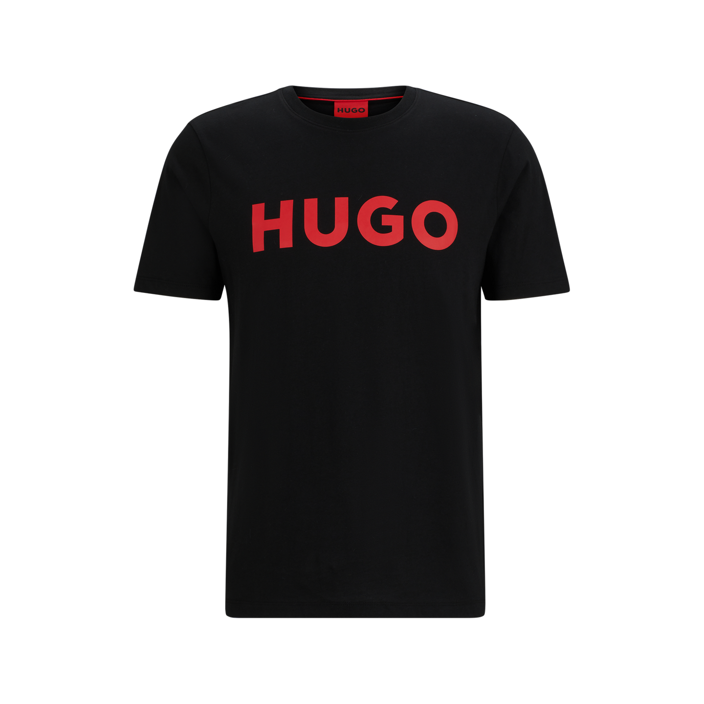 HUGO T-SHIRTS