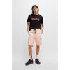 HUGO T-SHIRTS