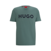 HUGO T-SHIRTS