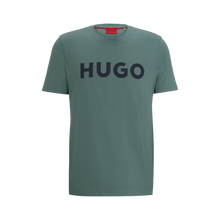 HUGO T-SHIRTS