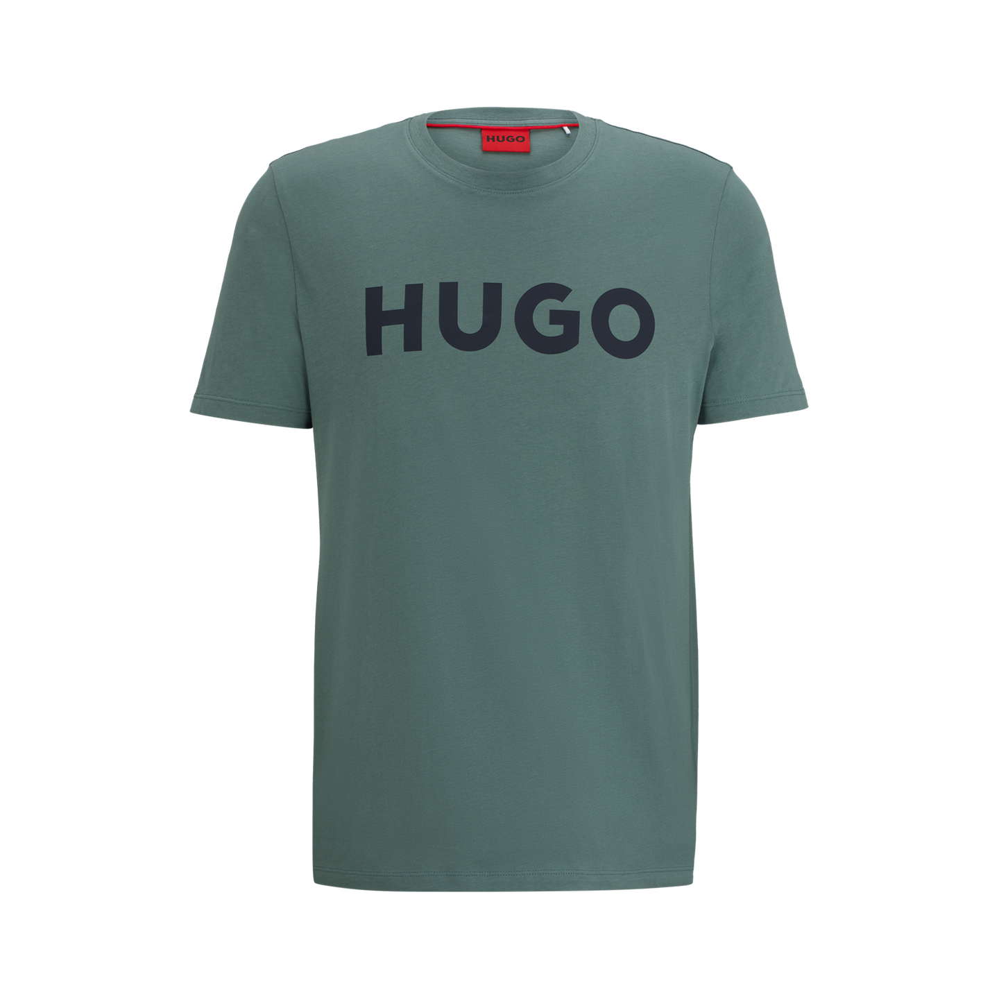HUGO T-SHIRTS