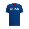 HUGO T-SHIRTS