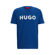 HUGO T-SHIRTS