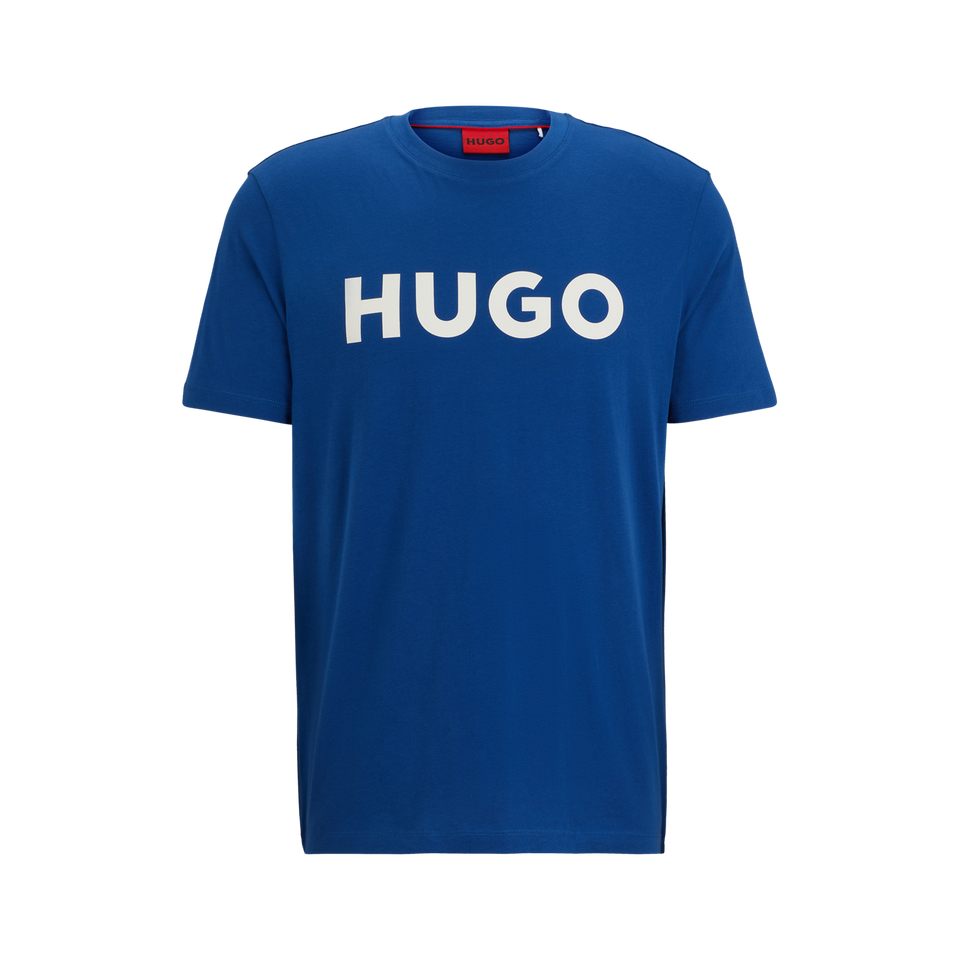 HUGO T-SHIRTS