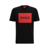 HUGO T-SHIRTS