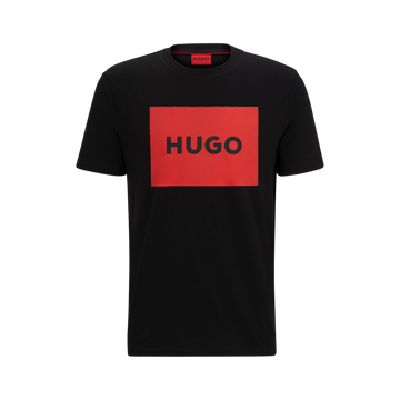 HUGO T-SHIRTS