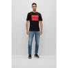 HUGO T-SHIRTS
