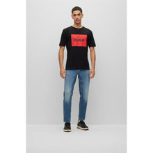 HUGO T-SHIRTS