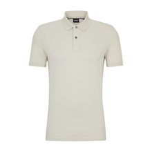 HUGO BOSS ΜΠΛΟΥΖΕΣ