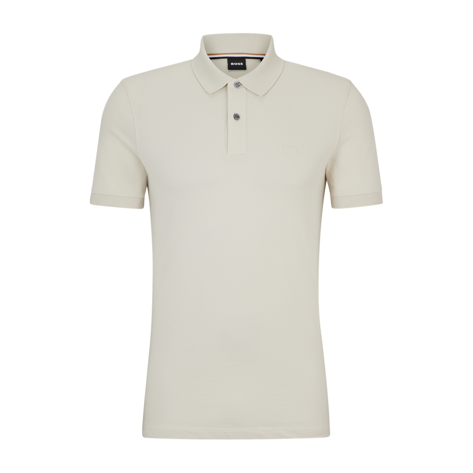 HUGO BOSS ΜΠΛΟΥΖΕΣ