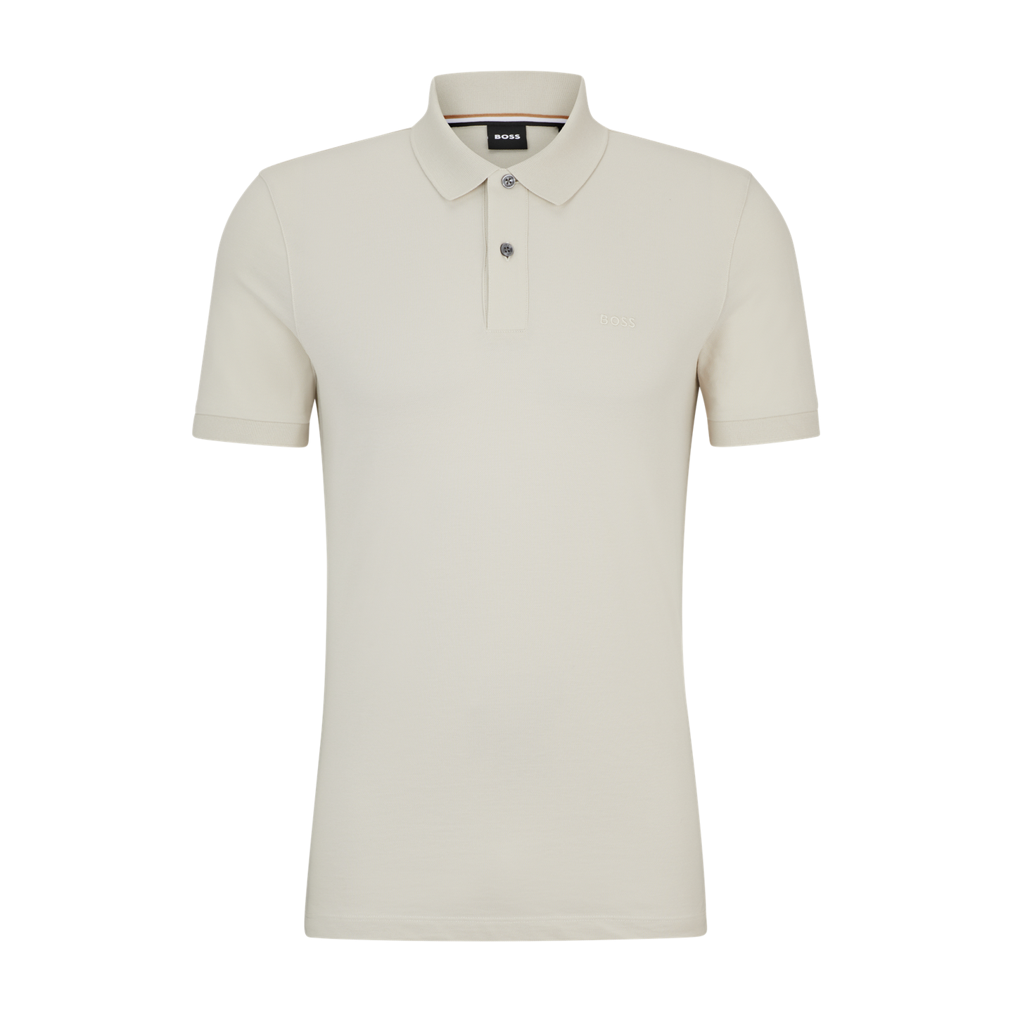 HUGO BOSS ΜΠΛΟΥΖΕΣ