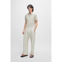 HUGO BOSS ΜΠΛΟΥΖΕΣ