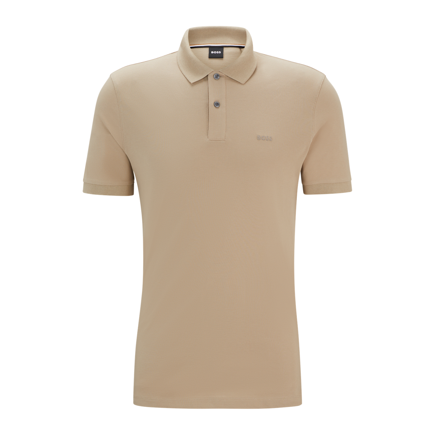 BOSS ΜΠΛΟΥΖΕΣ