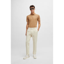 HUGO BOSS ΜΠΛΟΥΖΕΣ