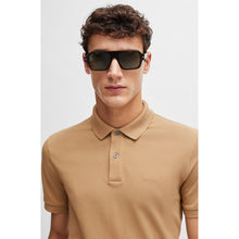 HUGO BOSS ΜΠΛΟΥΖΕΣ