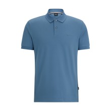 HUGO BOSS ΜΠΛΟΥΖΕΣ