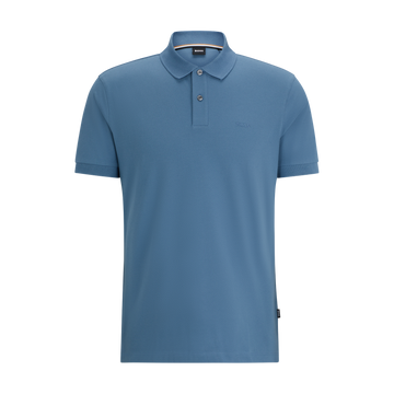 HUGO BOSS ΜΠΛΟΥΖΕΣ