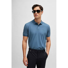 HUGO BOSS ΜΠΛΟΥΖΕΣ