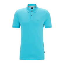 HUGO BOSS ΜΠΛΟΥΖΕΣ