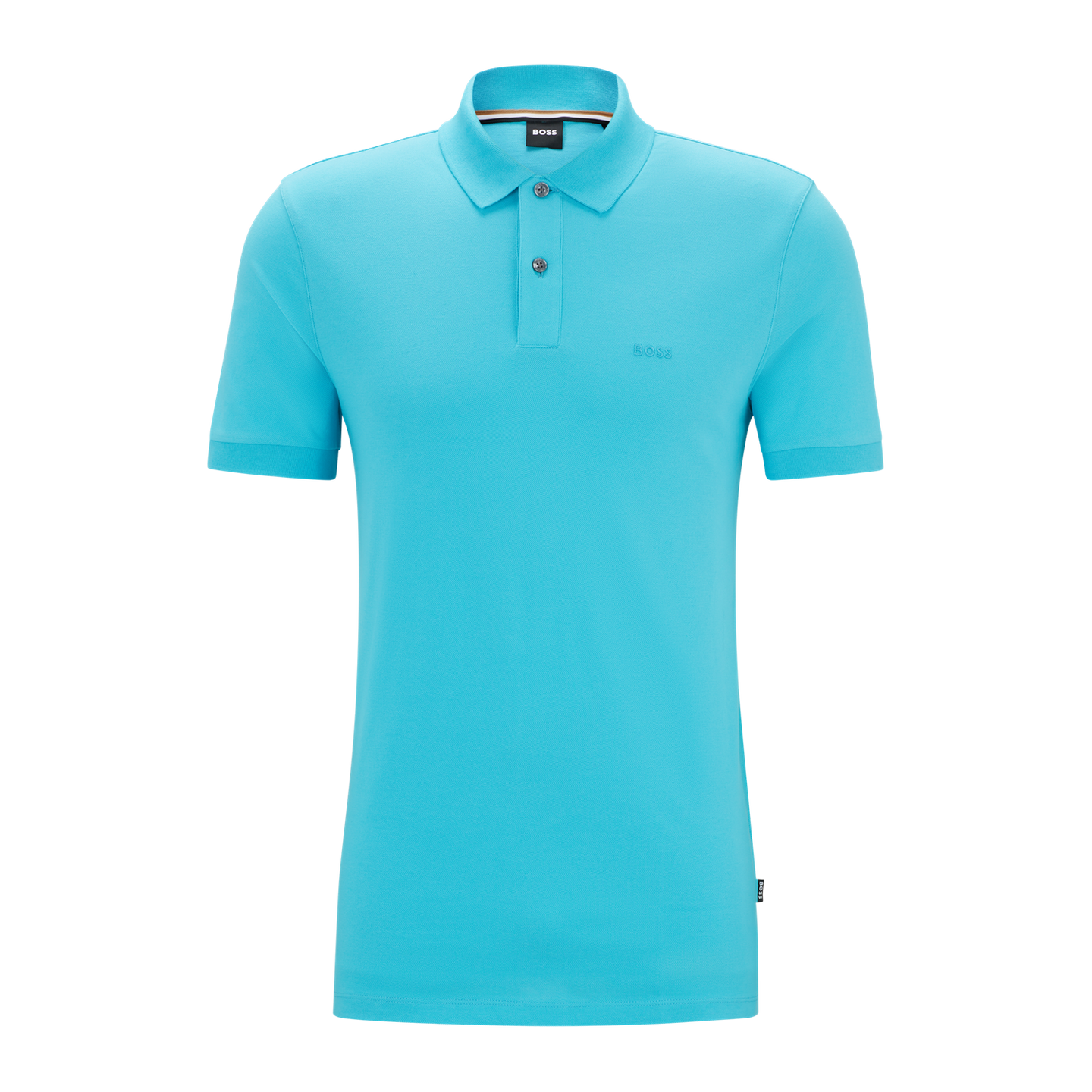 HUGO BOSS ΜΠΛΟΥΖΕΣ