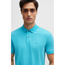 HUGO BOSS ΜΠΛΟΥΖΕΣ