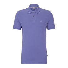 HUGO BOSS ΜΠΛΟΥΖΕΣ