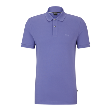 HUGO BOSS ΜΠΛΟΥΖΕΣ