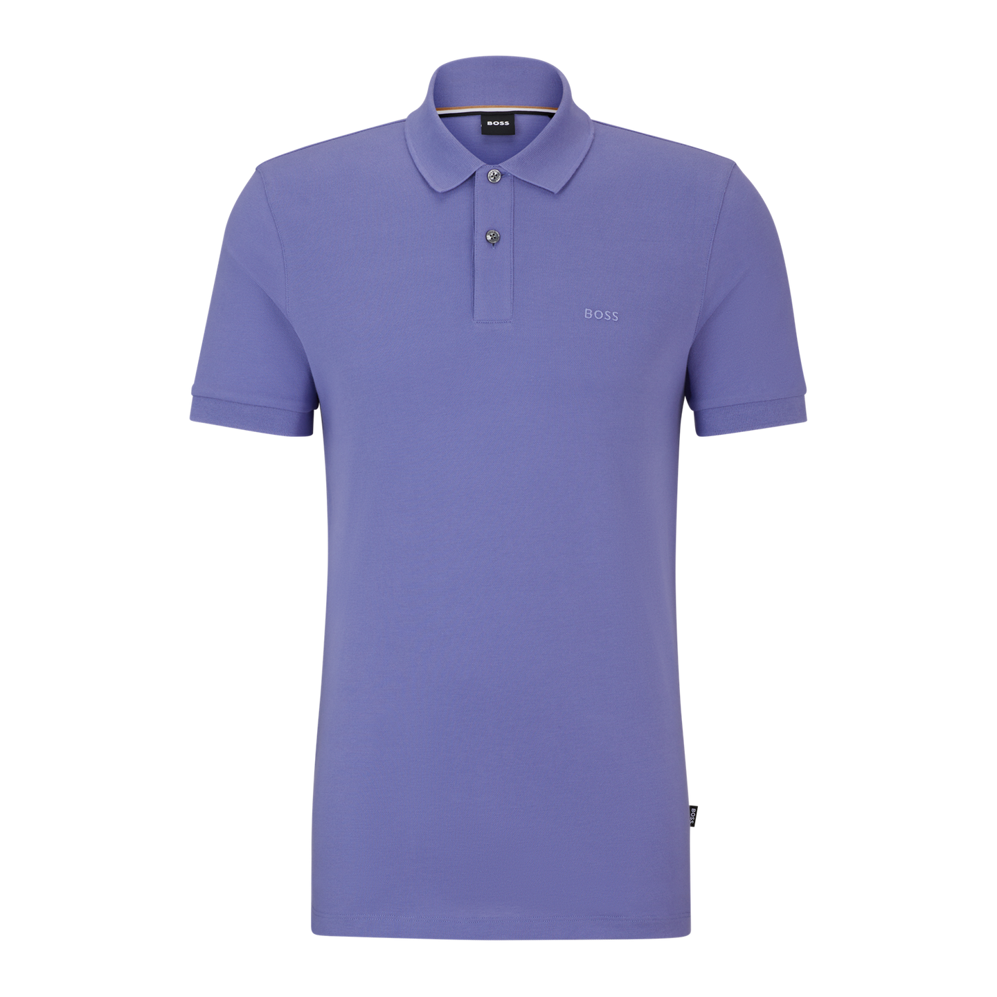 HUGO BOSS ΜΠΛΟΥΖΕΣ