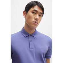 HUGO BOSS ΜΠΛΟΥΖΕΣ