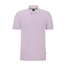 HUGO BOSS ΜΠΛΟΥΖΕΣ