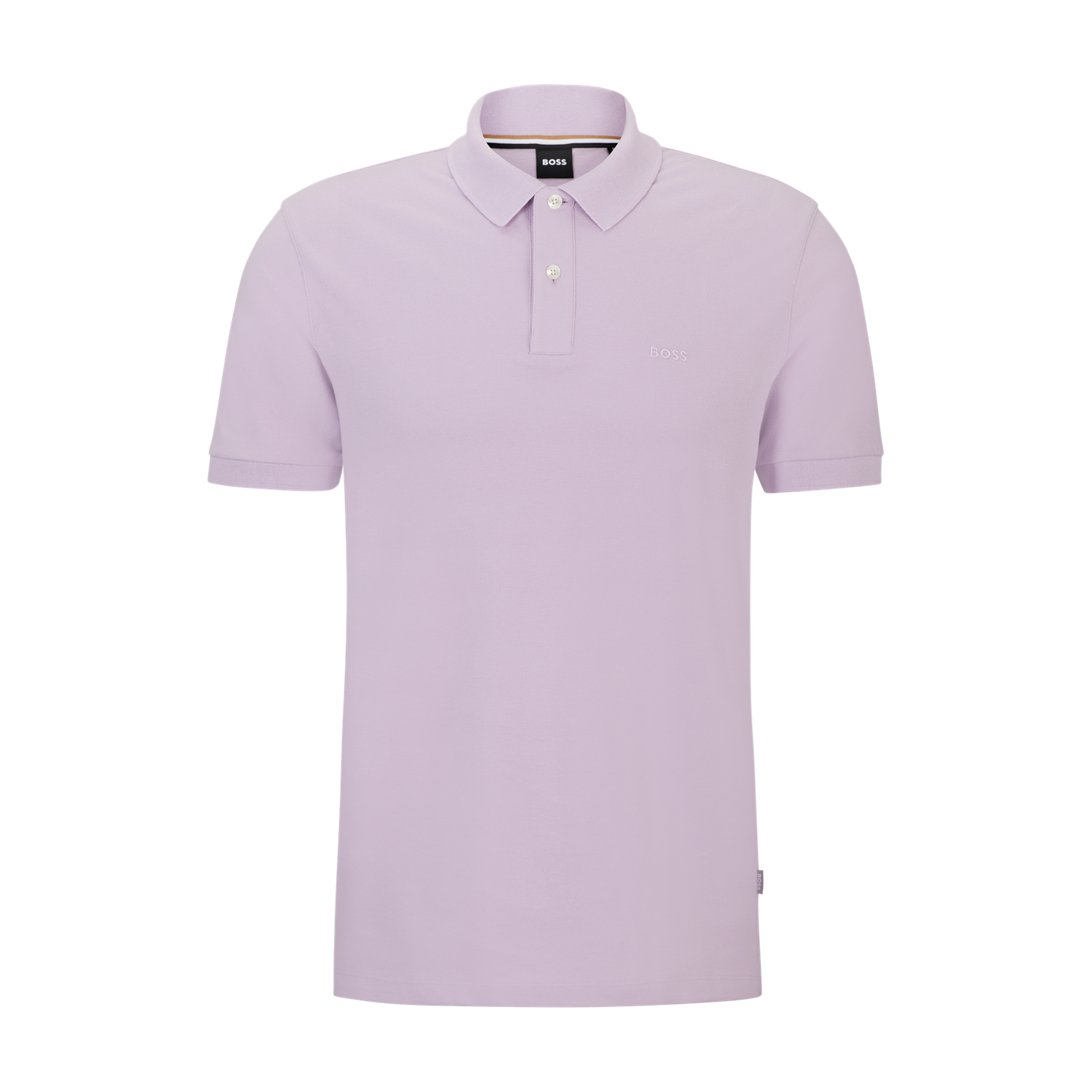 HUGO BOSS ΜΠΛΟΥΖΕΣ