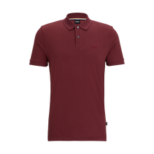 HUGO BOSS ΜΠΛΟΥΖΕΣ