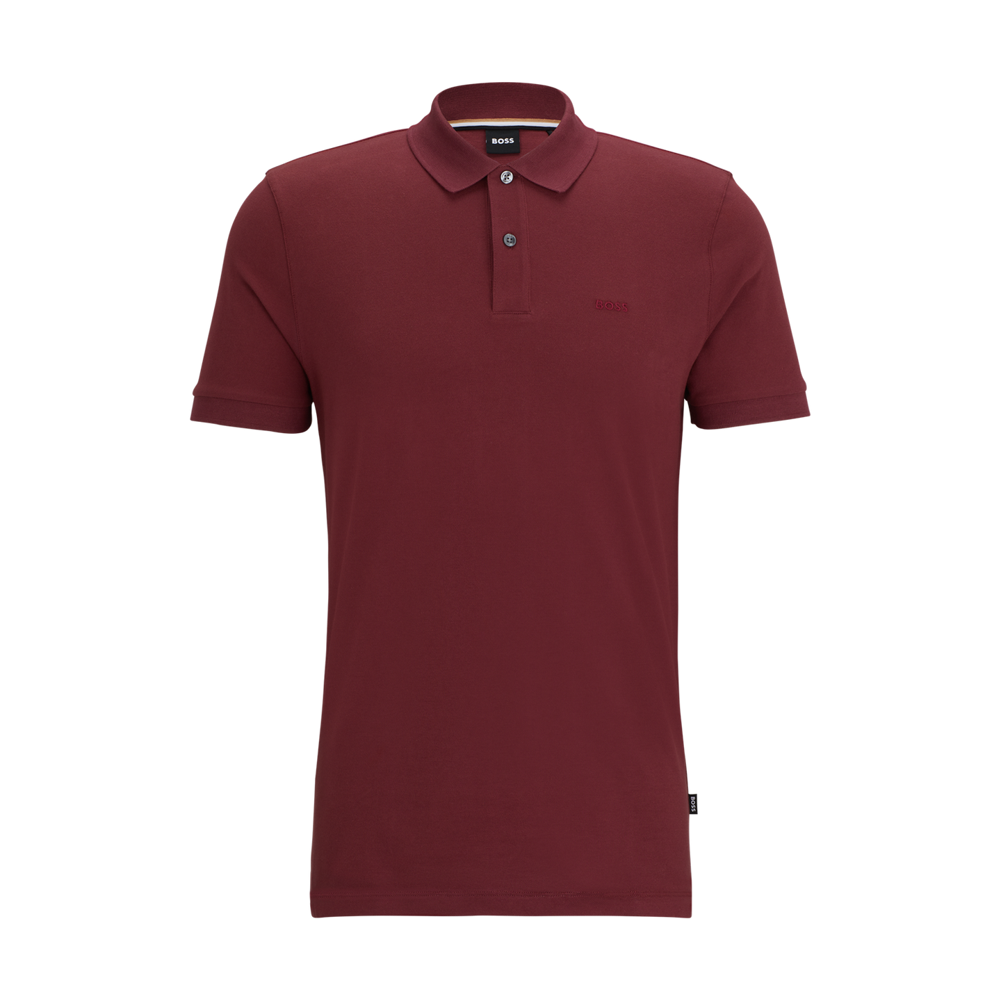 HUGO BOSS ΜΠΛΟΥΖΕΣ