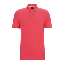 HUGO BOSS ΜΠΛΟΥΖΕΣ