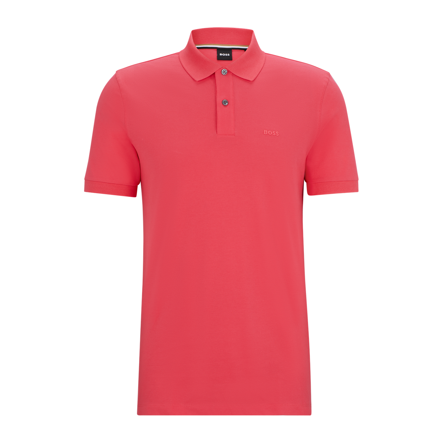 HUGO BOSS ΜΠΛΟΥΖΕΣ