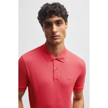 HUGO BOSS ΜΠΛΟΥΖΕΣ