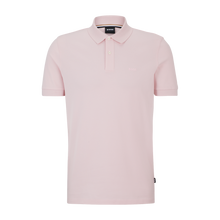 HUGO BOSS ΜΠΛΟΥΖΕΣ