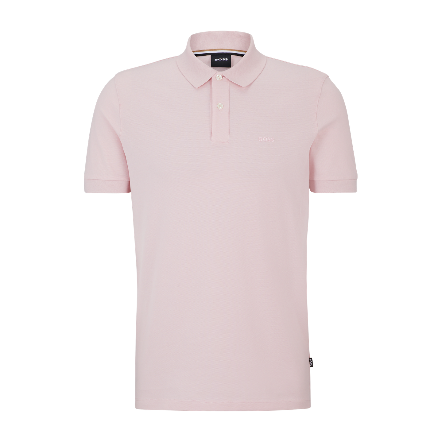 HUGO BOSS ΜΠΛΟΥΖΕΣ