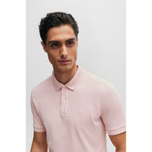 HUGO BOSS ΜΠΛΟΥΖΕΣ