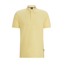 HUGO BOSS ΜΠΛΟΥΖΕΣ