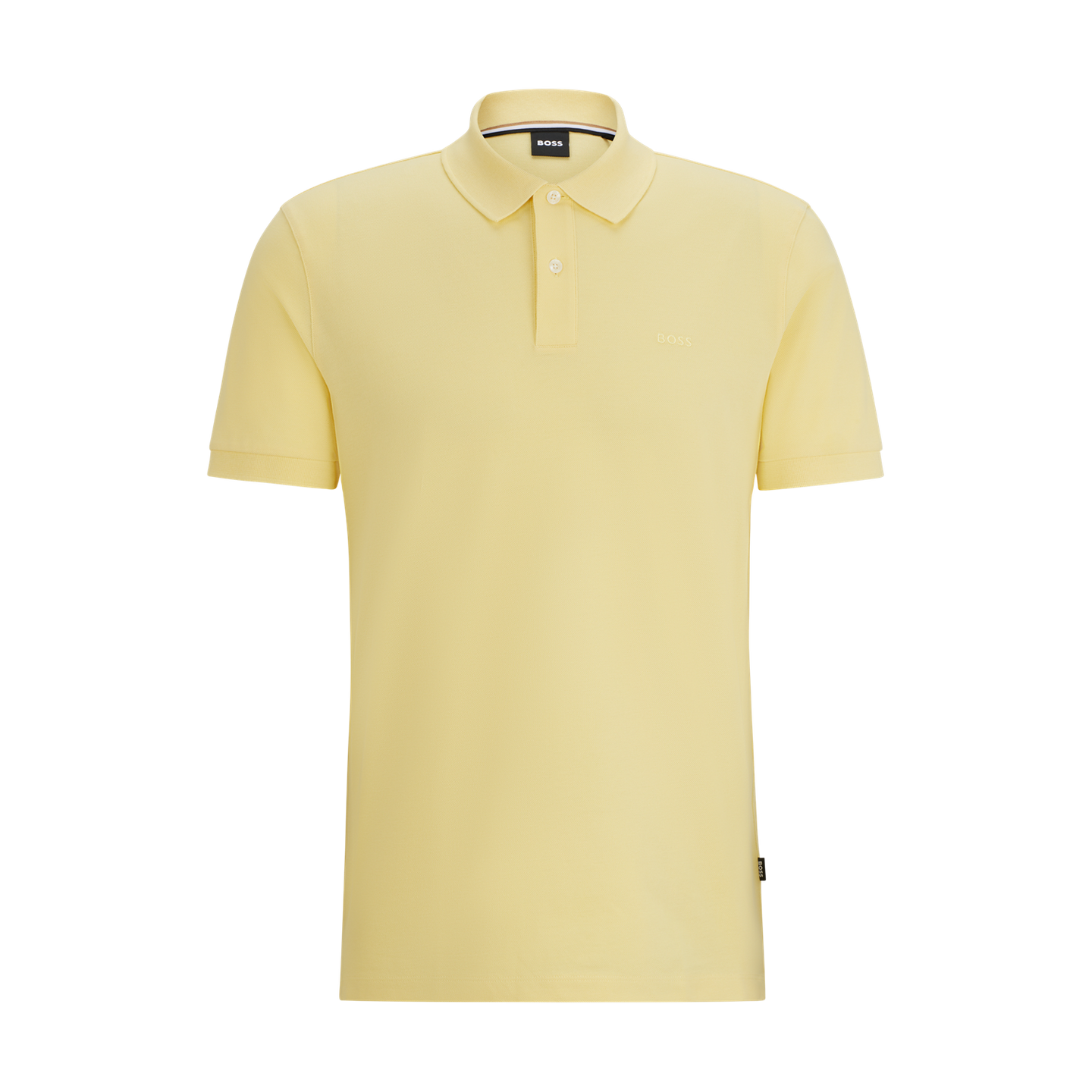 HUGO BOSS ΜΠΛΟΥΖΕΣ