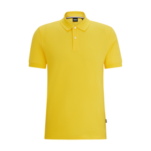 HUGO BOSS ΜΠΛΟΥΖΕΣ