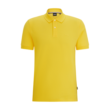 HUGO BOSS ΜΠΛΟΥΖΕΣ