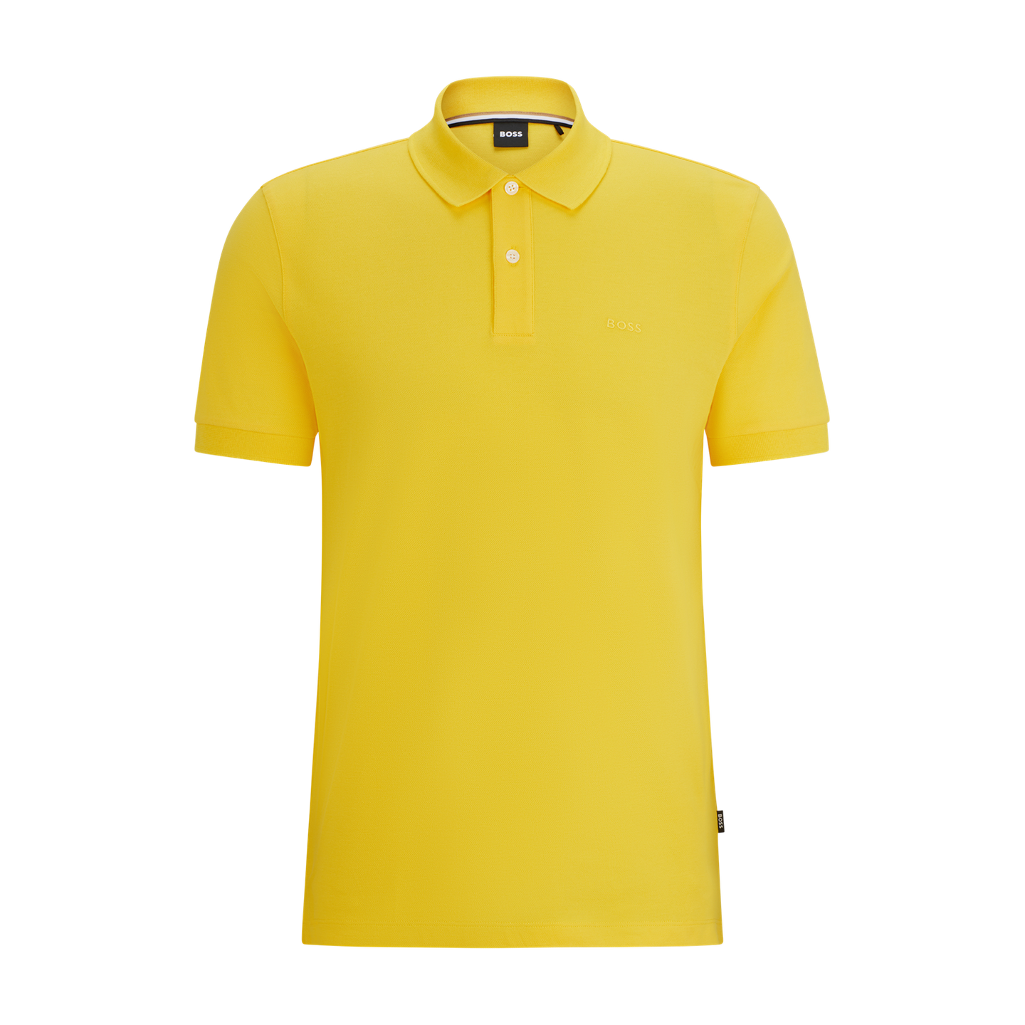 HUGO BOSS ΜΠΛΟΥΖΕΣ