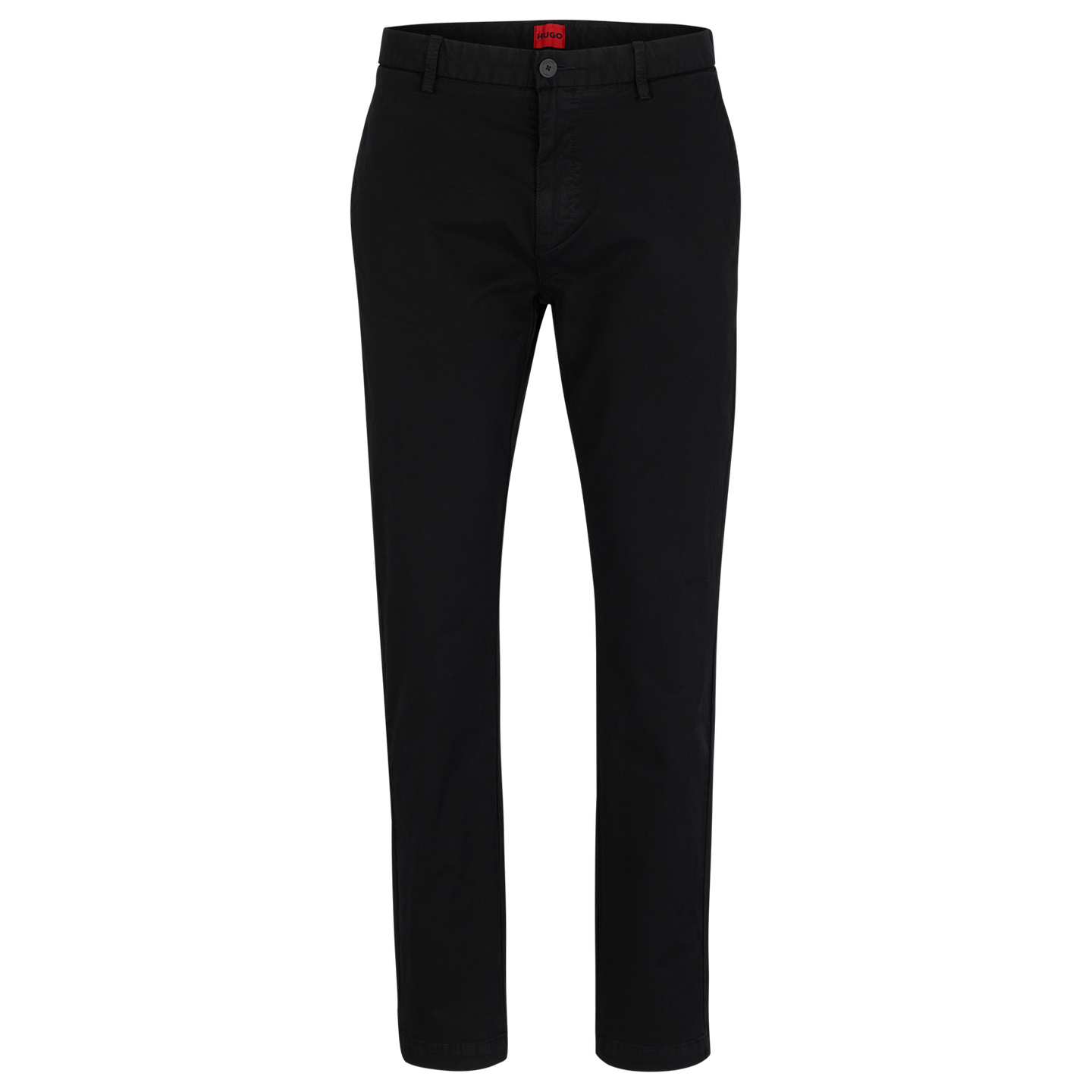 HUGO ΠΑΝΤΕΛΟΝΙΑ